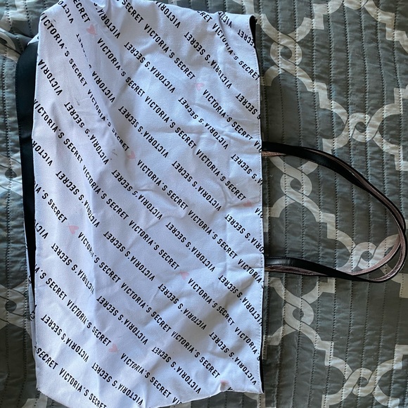 VS bag - Picture 1 of 1